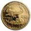 2004-W 1/10 oz Proof American Gold Eagle PR-69 DCAM PCGS