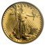 2004-W 1/10 oz Proof American Gold Eagle PR-70 PCGS