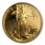 2004-W 1/2 oz Proof American Gold Eagle PF-69 UCAN NGC