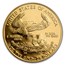 2004-W 1/2 oz Proof American Gold Eagle PF-69 UCAN NGC