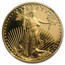 2004-W 1/2 oz Proof American Gold Eagle PF-70 UCAM NGC