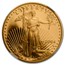2004-W 1/4 oz Proof American Gold Eagle PF-70 UCAM NGC
