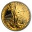 2004-W 1/4 oz Proof American Gold Eagle PR-70 PCGS
