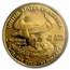2004-W 1/4 oz Proof American Gold Eagle PR-70 PCGS