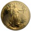 2004-W 1 oz Proof American Gold Eagle PF-70 UCAM NGC