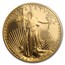 2004-W 1 oz Proof American Gold Eagle PR-69 DCAM PCGS