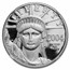 2004-W 1 oz Proof American Platinum Eagle PF-69 UCAM NGC