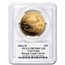 2004-W 4-Coin Proof American Gold Eagle Set PR-70 PCGS
