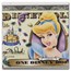 2005 $1.00 (A) Cinderella CU-67 EPQ PMG (DIS#98)