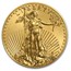 2005 1/10 oz American Gold Eagle MS-70 PCGS (FS)