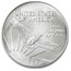 2005 1/10 oz American Platinum Eagle MS-69 PCGS (20th Anniv)