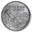 2005 1/10 oz American Platinum Eagle MS-69 PCGS (FirstStrike®)