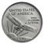 2005 1/10 oz American Platinum Eagle MS-70 NGC