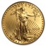 2005 1/2 oz American Gold Eagle MS-69 PCGS (FirstStrike®)