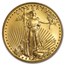 2005 1/2 oz American Gold Eagle MS-69 PCGS