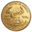 2005 1/2 oz American Gold Eagle MS-69 PCGS