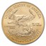2005 1/2 oz American Gold Eagle MS-70 NGC