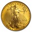 2005 1/4 oz American Gold Eagle MS-69 PCGS