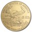 2005 1/4 oz American Gold Eagle MS-70 NGC