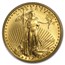 2005 1/4 oz American Gold Eagle MS-70 PCGS (FS)