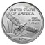 2005 1/4 oz American Platinum Eagle MS-70 NGC