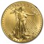 2005 1 oz American Gold Eagle MS-69 NGC