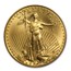 2005 1 oz American Gold Eagle MS-69 PCGS (FirstStrike®)