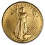 2005 1 oz American Gold Eagle MS-69 PCGS