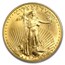2005 1 oz American Gold Eagle MS-70 PCGS (20th Anniv)