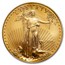 2005 1 oz American Gold Eagle MS-70 PCGS (FS)