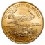 2005 1 oz American Gold Eagle MS-70 PCGS (FS)