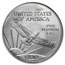 2005 1 oz American Platinum Eagle MS-70 NGC