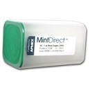 2005 1 oz American Silver Eagles (20-Coin MintDirect® Tube)