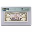 2005 $10.00 (T) Minnie CU-66 EPQ PMG (DIS#119)