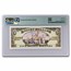 2005 $5.00 (T) Donald Duck CU-64 EPQ (DIS#106)