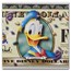 2005 $5.00 (T) Donald Duck CU-64 EPQ (DIS#106)