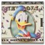 2005 $5.00 (T) Donald Duck CU-65 EPQ PMG (DIS#107)