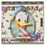 2005 $5.00 (T) Donald Duck CU-65 EPQ PPMG (DIS#107)