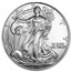 2005 500-Coin American Silver Eagle Monster Box (Sealed)