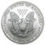 2005 500-Coin American Silver Eagle Monster Box (Sealed)