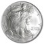 2005 American Silver Eagle MS-69 PCGS (FirstStrike®)