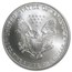 2005 American Silver Eagle MS-69 PCGS