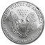 2005 American Silver Eagle MS-70 NGC