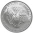 2005 American Silver Eagle MS-70 PCGS