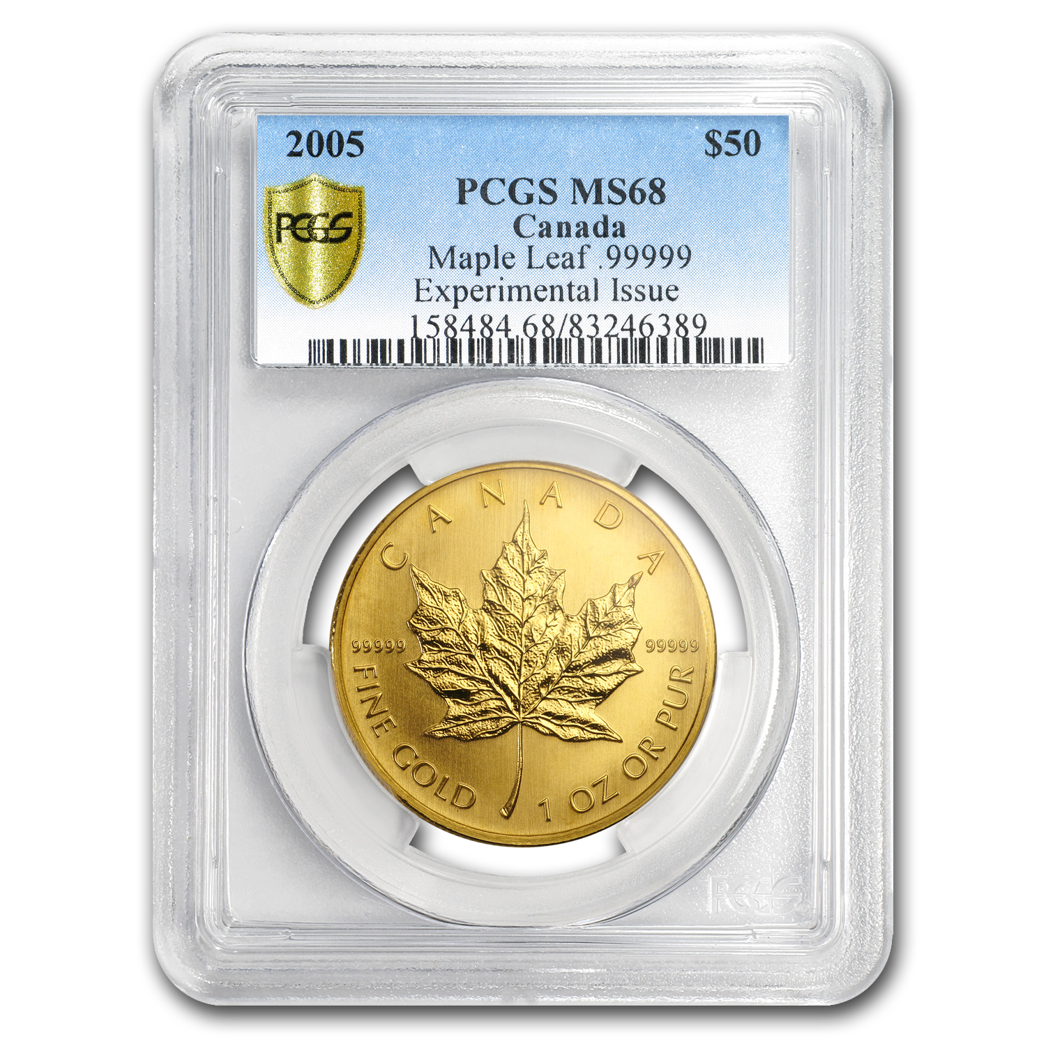2005-canada-1-oz-gold-maple-
