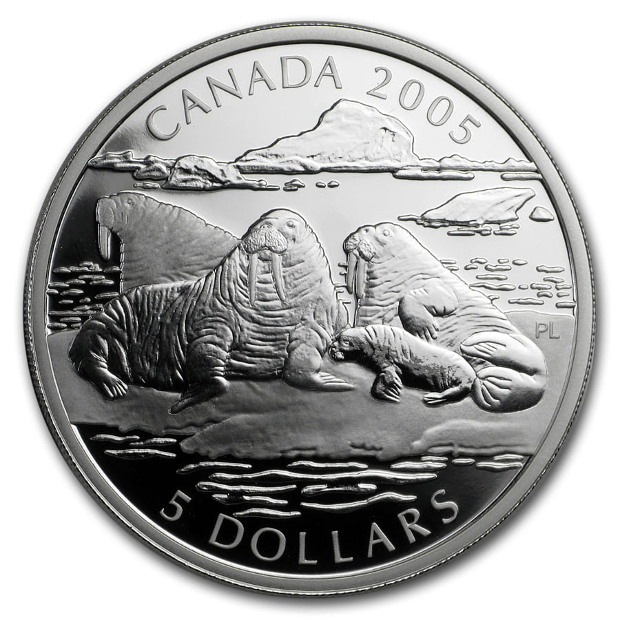 2005-canada-1-oz-silver-