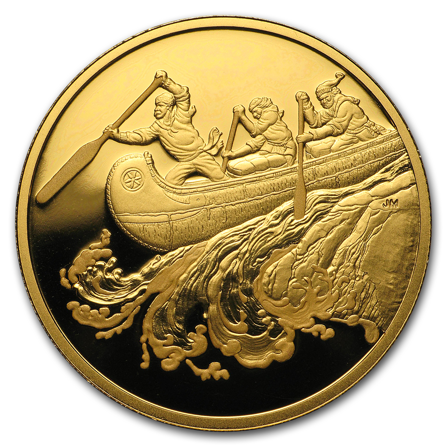 2005-canada-proof-gold-200-fur