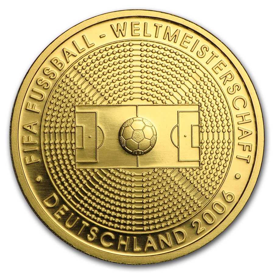 buy-2005-germany-1-2-oz-gold-100-euro-soccer-world-cup-germany-bu-apmex