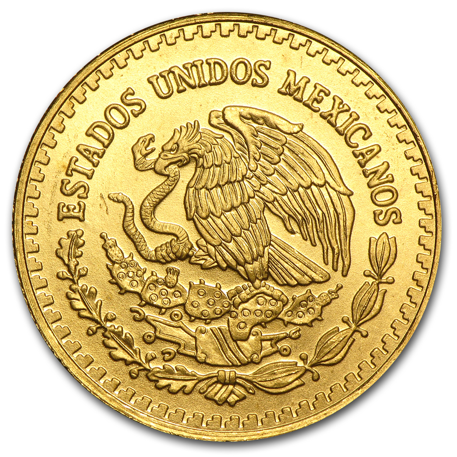 Buy 2005 Mexican 1/4 oz Gold Libertad BU | APMEX
