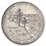 2005-P Ocean in View Nickel 40-coin Mint Wrapped Roll BU